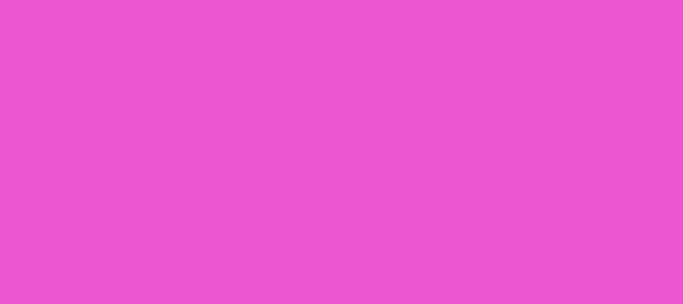 Color #E956CF Free Speech Magenta (background png icon) HTML CSS