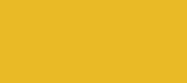 Color #E9BA26 Bright Sun (background png icon) HTML CSS