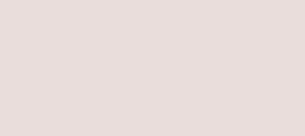 Color #E9DDDB Soft Peach (background png icon) HTML CSS