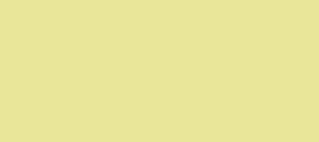 Color #E9E69A Portafino (background png icon) HTML CSS