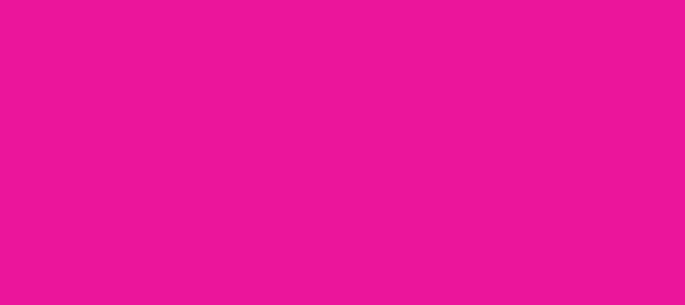 Color #EA159B Deep Pink (background png icon) HTML CSS