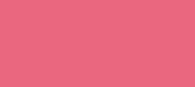Color #EA677F Deep Blush (background png icon) HTML CSS