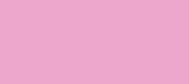 Color #EBA7CC Lavender Pink (background png icon) HTML CSS