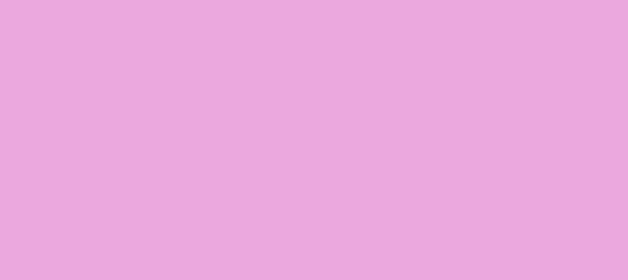 Color #EBA8DE Lavender Rose (background png icon) HTML CSS