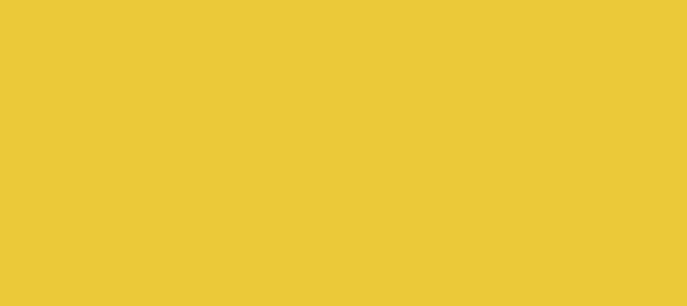 Color #EBC939 Saffron (background png icon) HTML CSS
