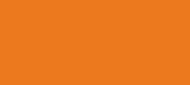 Color #EC7A1C Pumpkin (background png icon) HTML CSS