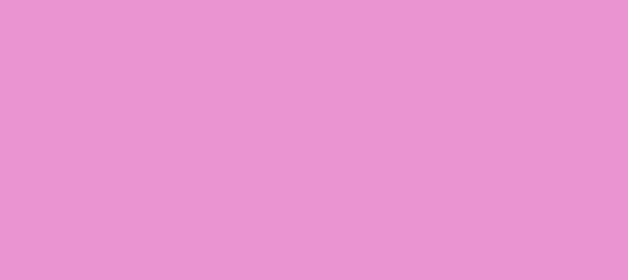 Color #EC94D1 Lavender Rose (background png icon) HTML CSS