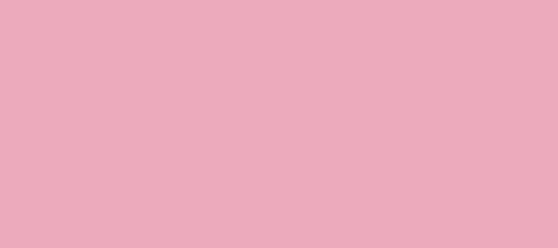Color #ECAABC Cupid (background png icon) HTML CSS