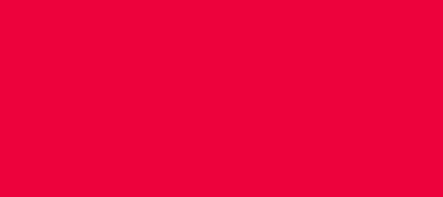 Color #ED033A Torch Red (background png icon) HTML CSS