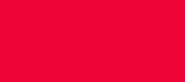 Color #EE0537 Torch Red (background png icon) HTML CSS