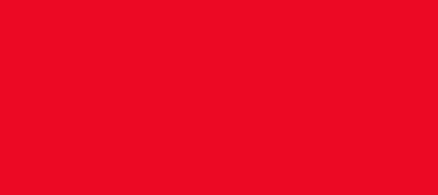 Color #EE0924 Torch Red (background png icon) HTML CSS