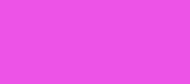 Color #EE53E7 Free Speech Magenta (background png icon) HTML CSS