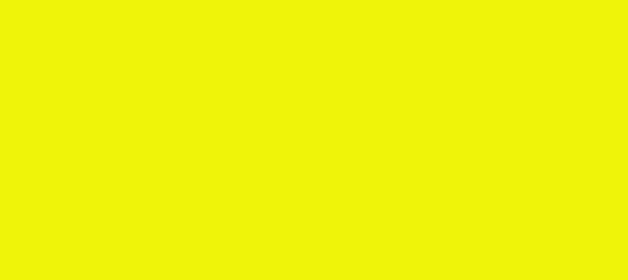 Color #EFF409 Lemon (background png icon) HTML CSS