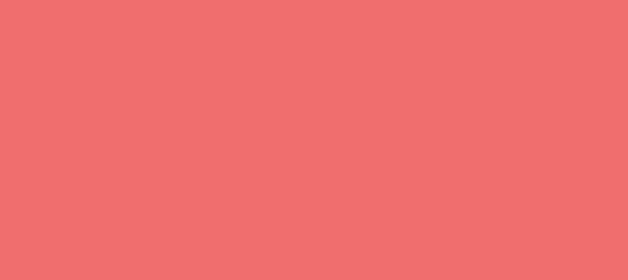 Color #F06E6D Geraldine (background png icon) HTML CSS