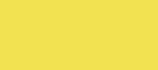 Color #F0E153 Energy Yellow (background png icon) HTML CSS