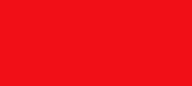 Color #F10F17 Torch Red (background png icon) HTML CSS