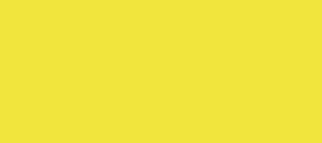 Color #F1E53D Gorse (background png icon) HTML CSS