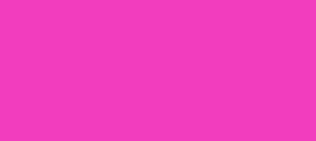 Color #F23EBE Razzle Dazzle Rose (background png icon) HTML CSS