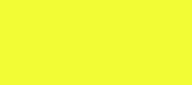Color #F2FC35 Gorse (background png icon) HTML CSS