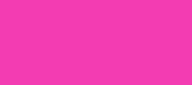 Color #F33CB2 Persian Rose (background png icon) HTML CSS
