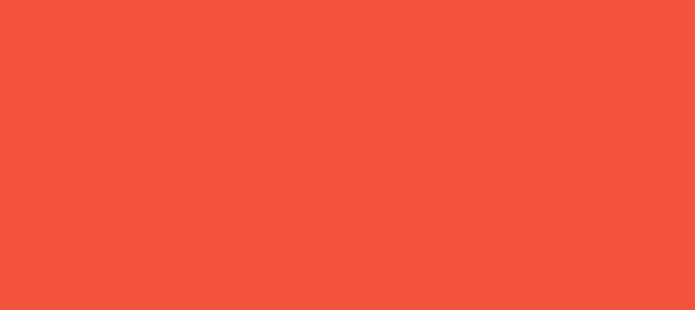 Color #F3523D Sunset Orange (background png icon) HTML CSS