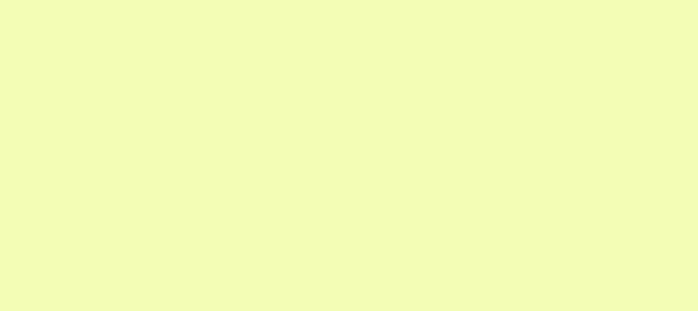 Color #F3FDB5 Chiffon (background png icon) HTML CSS