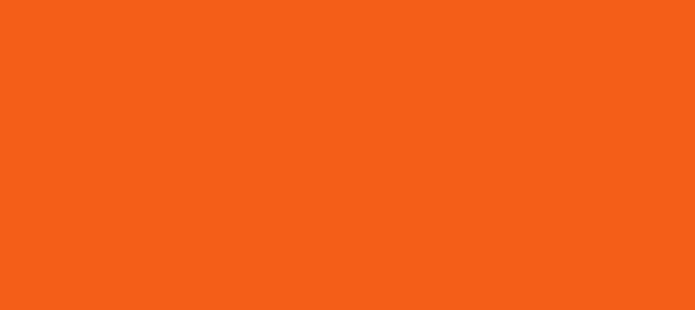 Color #F45E18 Persimmon (background png icon) HTML CSS