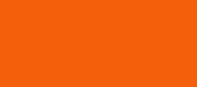 Color #F45F0B Persimmon (background png icon) HTML CSS