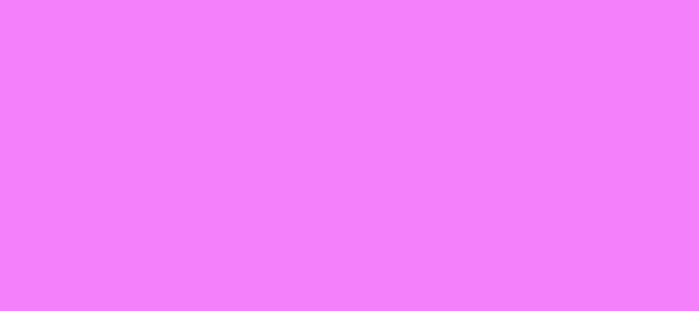 Color #F480FB Violet (background png icon) HTML CSS