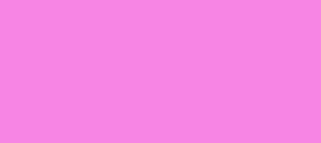 Color #F486E1 Pale Magenta (background png icon) HTML CSS
