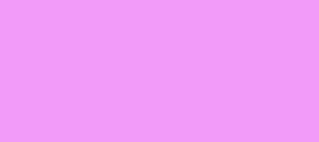 Color #F49AF8 Violet (background png icon) HTML CSS