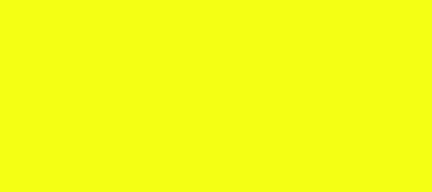Color #F4FF14 Yellow (background png icon) HTML CSS