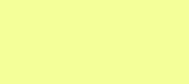 Color #F4FF99 Canary (background png icon) HTML CSS