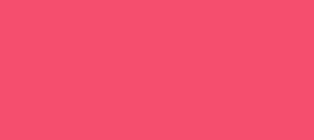 Color #F54E6E Wild Watermelon (background png icon) HTML CSS