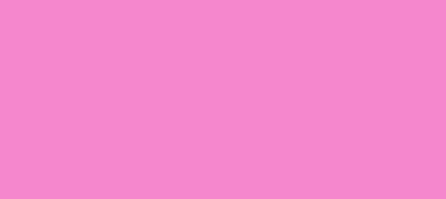 Color #F587CD Tea Rose (background png icon) HTML CSS