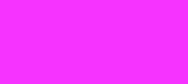 Color #F633FF Magenta (background png icon) HTML CSS
