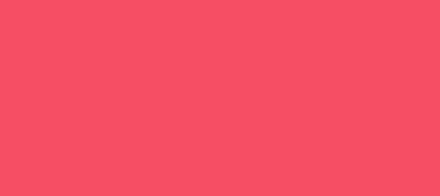 Color #F64E64 Wild Watermelon (background png icon) HTML CSS