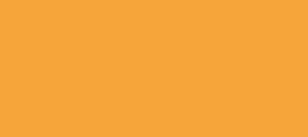 Color #F6A53A Lightning Yellow (background png icon) HTML CSS
