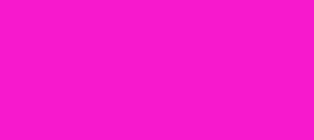 Color #F719CD Shocking Pink (background png icon) HTML CSS