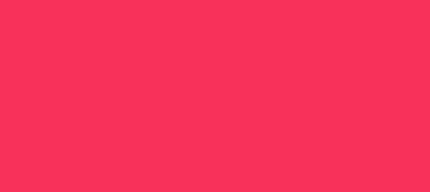 Color #F73159 Radical Red (background png icon) HTML CSS