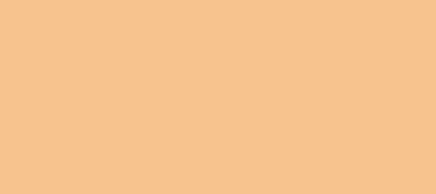 Color #F7C38E Peach-Orange (background png icon) HTML CSS