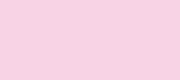 Color #F7D3E5 Pig Pink (background png icon) HTML CSS