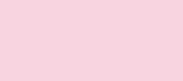 Color #F7D4DF Pig Pink (background png icon) HTML CSS