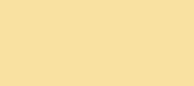 Color #F7E0A1 Buttermilk (background png icon) HTML CSS