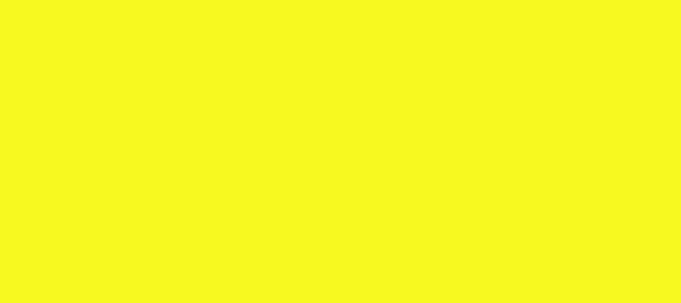 Color #F7F920 Lemon (background png icon) HTML CSS