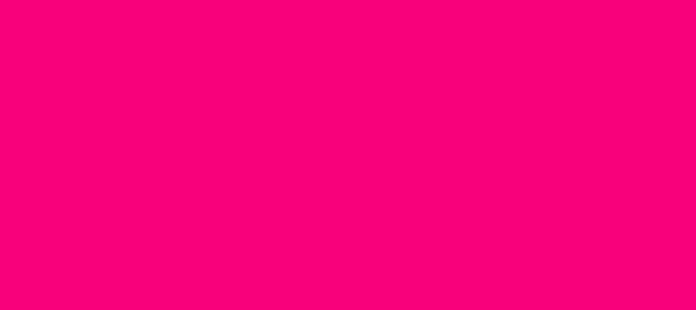 Color #F8017B Deep Pink (background png icon) HTML CSS