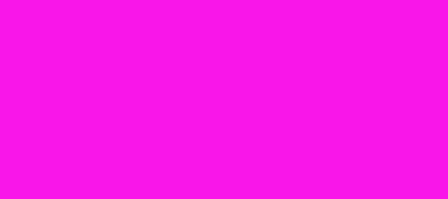 Color #F816E8 Magenta (background png icon) HTML CSS