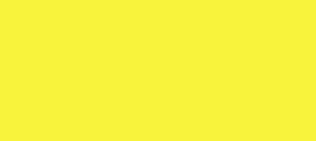 Color #F8F33C Gorse (background png icon) HTML CSS