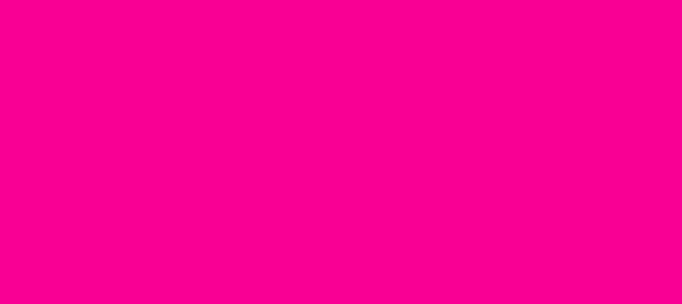 Color #F90094 Hollywood Cerise (background png icon) HTML CSS