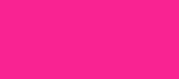 Color #F92493 Persian Rose (background png icon) HTML CSS